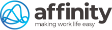 Affinity Employer Services
